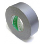 Nichiban C-050-050-N.1200G - Gaffer 50MMX50M gris