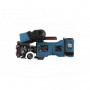 Porta Brace CBA-CION Camera BodyArmor for AJA Cion