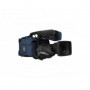 Porta Brace CBA-HPX3100 Camera BodyArmor, AG-HPX3100 & 3700, Blue