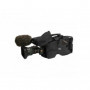 Porta Brace CBA-PDW700B Camera BodyArmor, PDW-700, Black