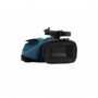 Porta Brace CBA-PX270 Camera BodyArmor, AJ-PX270, Blue