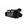 Porta Brace CBA-PX270B Camera BodyArmor, AJ-PX270, Black