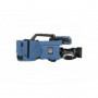 Porta Brace CBA-PX800 Camera BodyArmor, AJ-PX800, Blue