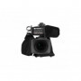 Porta Brace CBA-PX800B Camera BodyArmor, AJ-PX800, Black