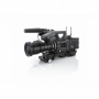 Sony Kit de montage EFP pour Caméras CineAlta PMW-F55 et PMW-F5