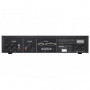 Tascam CD-6010 Lecteur CD Professionnel