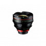 Canon Cine Prime CN-E 14mm T3.1 L F - Impérial