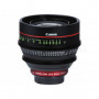 Canon Cine Prime CN-E 85mm T1.3 L F - Impérial