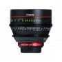 Canon Cine Prime CN-E 85mm T1.3 L F - Impérial