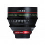Canon Cine Prime CN-E 85mm T1.3 L F - Impérial