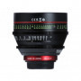 Canon Cine Prime CN-E 85mm T1.3 L F - Impérial