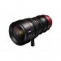 TELEOBJECTIF CINEMA 30-105MM T2.8 L MONTURE EF CANON