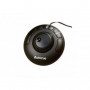 Autocue ShuttleXpress Commande Jog pour Prompteur Starter USB