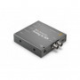 Blackmagic Mini Converter - Analogique vers SDI 2