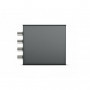 Blackmagic Mini Converter - Quad SDI vers HDMI 4K 2