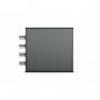 FV Blackmagic Mini Converter - Quad SDI vers HDMI 4K 2
