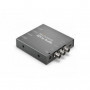 Blackmagic Mini Converter - SDI vers Audio