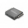 Blackmagic Mini Converter - SDI Distribution