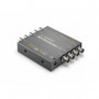 Blackmagic Mini Converter - SDI Distribution 4K