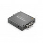 Blackmagic Mini Converter - Sync Generator