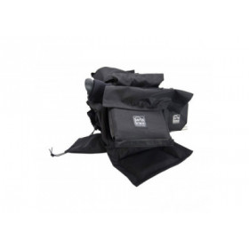 HOUSSE DE PLUIE CAMERA SHIELD NOIRE PORTABRACE
