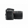 Nikon D7200 Reflex Numerique 24Mpx - Boitier Nu