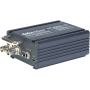 Datavideo DAC-60 Convertisseur HD / SD-SDI vers VGA
