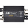 Datavideo DAC-70 Convertisseur multiformat haut / bas / croix