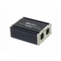 Datavideo DAC-80 Transformateur audio 2 canaux  1: 1