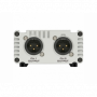 Datavideo DAC-80 Transformateur audio 2 canaux  1: 1