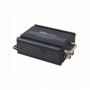 Datavideo DAC-9P Convertisseur HD / SD - HDMI en SDI