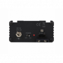 Datavideo DAC-9P Convertisseur HD / SD - HDMI en SDI