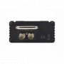 Datavideo DAC-9P Convertisseur HD / SD - HDMI en SDI