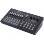 CONSOLE DMX STARIVILLE 16 CAN INTERFACE MIDIAUX 