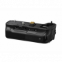 BATTERIE GRIP POUR GH3/GH4 PANASONIC