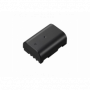 Panasonic DMW-BLF19E Batterie pour DMC-GH4 / GH5 / GH3 / G9