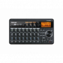 Tascam DP-008EX Portastudio 8 Pistes sur Carte SD