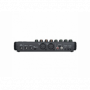 Tascam DP-008EX Portastudio 8 Pistes sur Carte SD