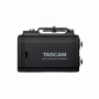 Tascam DR-60DMK2 Enregistreur Portable 4 Pistes