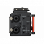 Tascam DR-60DMK2 Enregistreur Portable 4 Pistes