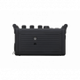 Tascam DR-60DMK2 Enregistreur Portable 4 Pistes