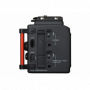 Tascam DR-60DMK2 Enregistreur Portable 4 Pistes