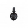 Beyerdynamic DT 770 Pro Casque Stereo Ferme - Impédance 250 Ohm