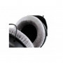 Beyerdynamic DT 770 Pro Casque Stereo Ferme - Impédance 250 Ohm
