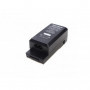 Hawk-Woods - Chargeur 1 canal pour batterie Sony NP-F