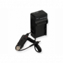 FV Hawk-Woods - Chargeur pour batterie Panasonic de type CGA