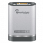 EPIPHAN DVI2USB 3.0 (ESP1137)