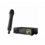 Sony Kit Microphone sans fil numérique pour le chant / les discours