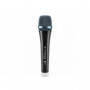 Sennheiser e 945 Microphone de chant dynamique supercardioide