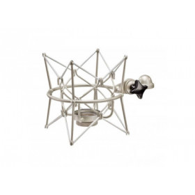 Neumann EA 2 Suspension elastique